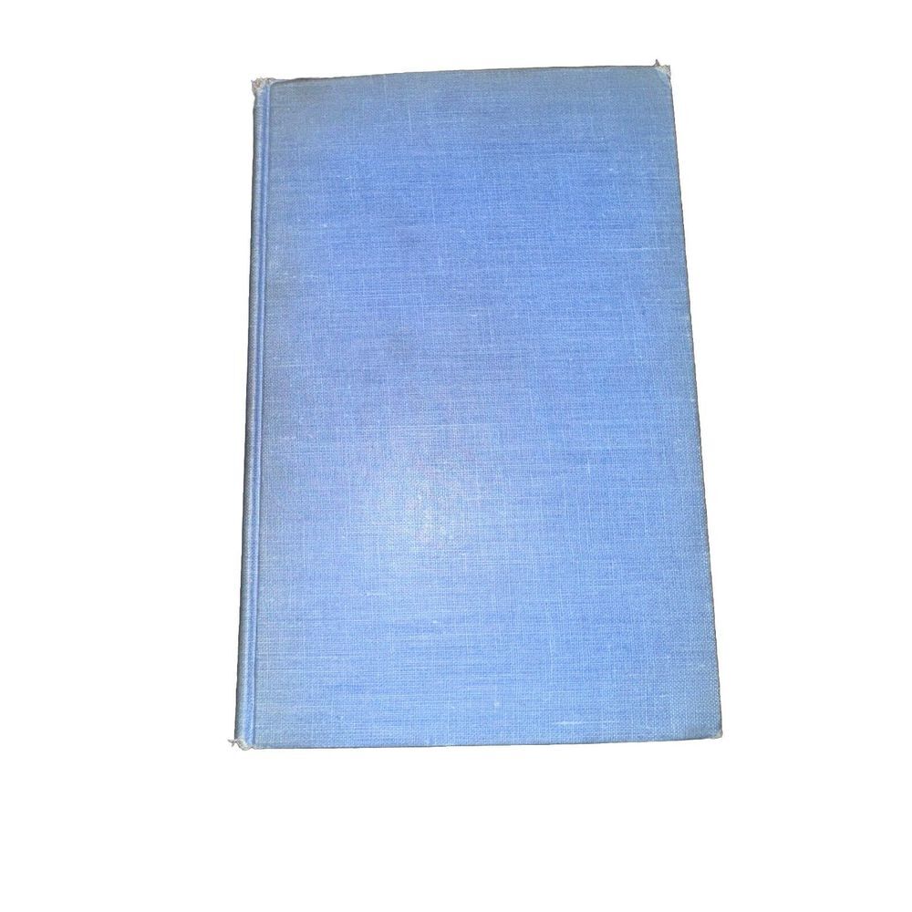 The World's Great Sermons Edited by S. E.Frost First Edition 1943 Hardcover